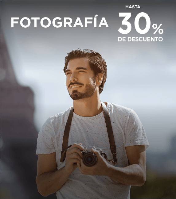 Image without a name